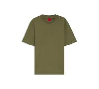 HUGO Men Dapolino 10248326 01 Red L