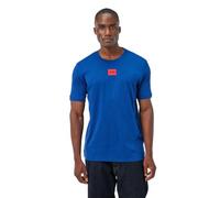 Hugo Men Diragolino212 10229761 01 Red L