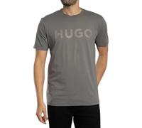 HUGO Men Dulivio 10229761 01 Red L