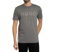 HUGO Men Dulivio 10229761 01 Red XXL