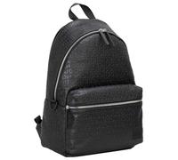 HUGO Men Ethon 2.0hi M Backp. Backpack, Black, One Size