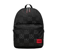 HUGO Men Ethon 2.0m_Backpack Man, black4, OneSize