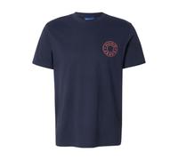 Hugo Men Nemodo 10283344 01 Blue XXL