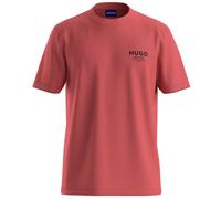 Hugo Men's Nesptee 10283344 01 T_Shirt, Blue, S