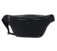 Hugo Quantic Fanny pack 28 cm black