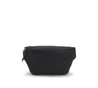 Hugo Rehx Fanny pack 32 cm black