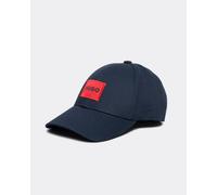 Hugo X 581-rl 10248871 01 Cap Blue