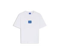 HUGO Men's 01_men