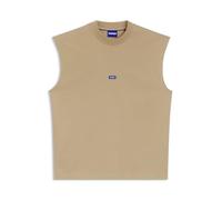 HUGO Men's 01_men