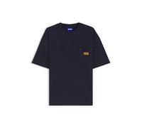 Hugo Men's 01_Men T_Shirt (Pack of 1)