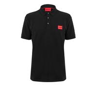 Hugo Mens 10231467 01 in Black - Size Large