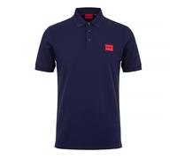 Hugo Mens 10231467 01 in Navy - Blue - Size X-Large