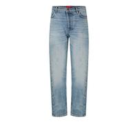 Hugo 634 10270715 01 Jeans