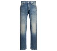 Hugo Mens 5 Pockets Slim Jeans GT47819