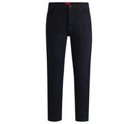 Hugo 634 10259627 Jeans Blue 30 / 32 Men