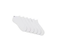 Hugo As Uni 10260253 Socks 6 Pairs