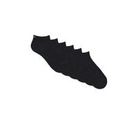 Hugo As Uni 10260253 Socks 6 Pairs