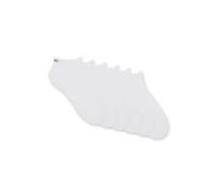 Hugo As Uni 10260253 Socks 6 Pairs