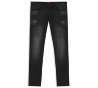Hugo 734 10258278 Jeans