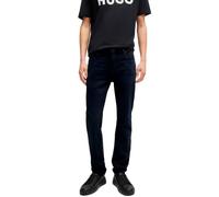 Hugo 734 10259627 Jeans