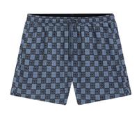 Hugo Men's Aaron_Swim 10262303 01 Short, 277light Beige, XL