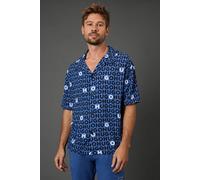 Hugo Men's Abas Swim Logo Swimshort Grey | Size: Large HUGO Grey L