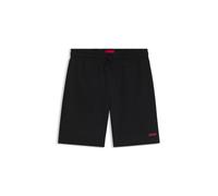 Hugo Men's Austin Shorts 10267482 01 Pyjama_Short