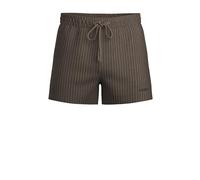 HUGO Men's Austin Shorts 10267482 01 Pyjama_Short, 219Medium Brown,