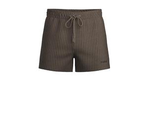 HUGO Men's Austin Shorts 10267482 01 Pyjama_Short, 219Medium Brown,