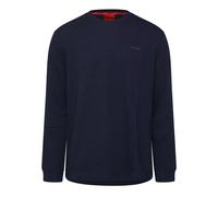 Hugo Mens Austin Structured Pyjama Top GT16384
