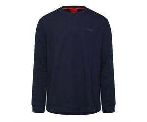 Hugo Mens Austin Structured Pyjama Top GT16384