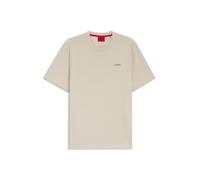 Hugo Men's Austin T-Shirt 10267482 01 Pyjama_T_Shirt
