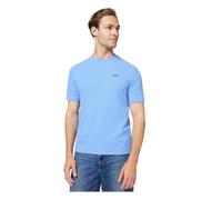 Hugo Men's Austin T-Shirt 10267482 01 Pyjama_T_Shirt