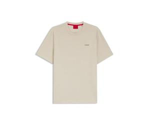 Hugo Men's Austin T-Shirt 10267482 01 Pyjama_T_Shirt