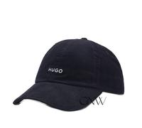 HUGO MEN'S BASEBALL CAP/ GOLF Cap "JAKE-CO" ONE SIZE Was £45