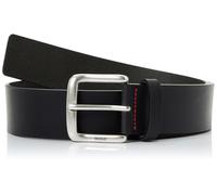 Hugo Men's Belt, Black 001, 115 cm
