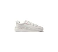 Hugo Blake Trainers White EU 41 Man
