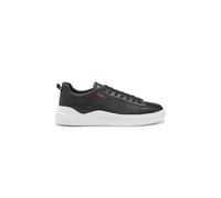 HUGO Shoes (Trainers) Blake_Tenn_lt_N in Black 9.5