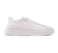 Hugo Trainers Blake Smooth Leather White EU 40 Men