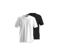 HUGO Mens Blue2 Naolo 10262283 01 Open Miscellaneous L