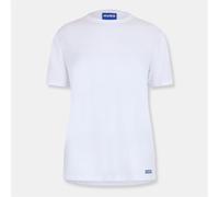 HUGO Men's Blue2_naolo Jersey, Open Miscellaneous, M