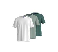 HUGO Mens Blue2_naolo Jersey, Open Miscellaneous, XS UK