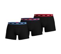 HUGO Men's Boxer Briefs, 974open Miscellaneous, XXL
