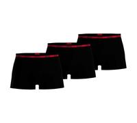 Hugo Mens Boxer Shorts (Pack of 3) GT13281