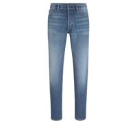 Hugo Men's Brody 10272893 05 Jeans_Trousers