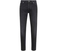 HUGO Men's Brody Jeans, Dark Grey21,