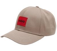 Hugo Men's Cap Men-x 581-rl 10248871 01, Light/Pastel Brown 237, One Size