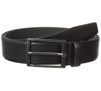 HUGO Men's Carmello-s Belt