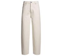 HUGO Men's Carpenter/4 10270459 01 Jeans_Trousers, Light Beige275,