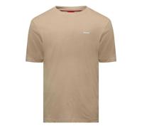 Hugo Mens Chest Logo Regular T-Shirt GT23892
